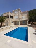 Villa Sunrise - B&B