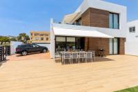 Luxurious & Comfy by Fidalsa - B&B El Campello