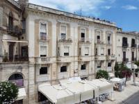 Appartamento con 2 Camere da Letto e con Vista