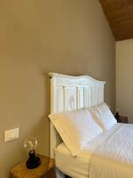 Superior Apartment mit 1 Schlafzimmer und Balkon