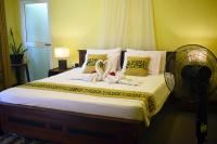 Namaya Nature - B&B Kandy