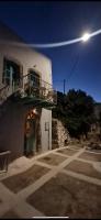 Karma - B&B