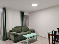 Familiensuite