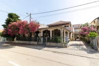 Punta Novak 1 - B&B