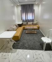 فضالة - B&B