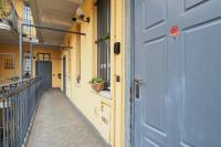 Primopiano - Lomellina - Ferienwohnung Mailand