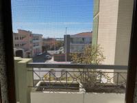 Casa Vacanze Quartu Sant'Elena - B&B