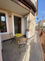 Palazzo Signorina - Bed and Breakfast