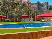 La Morada del Mediterráneo - B&B Oropesa del Mar