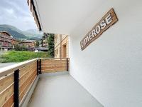 Cimerose 1 - B&B