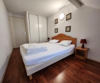 Le Petit Vignec - B&B