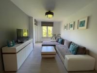 Apartament na Polankach Kołobrzeg - B&B Kołobrzeg