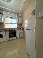 Appart Seaside Escape - B&B Mirleft