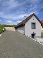 Somló Éden - B&B