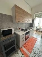 Casa Salerno - B&B Siracusa