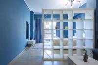 Appartement - Vue sur Mer