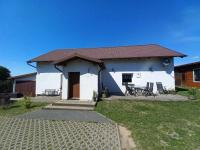 Agroturystyka Kaszuby - Ferienwohnung