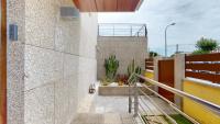 Sanxenxo Villafavorita - B&B