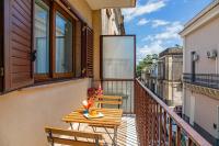 MELA your home between Sea and Etna - B&B