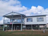 Woody's Beach House - B&B Point Turton