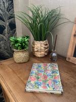 La Pause Cadurcienne, table et chambre d'hôtes - B&B Cahors