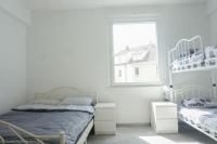 Modern Apartment in Gelsenkirchen - B&B