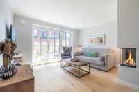 Annalena - B&B Hörnum