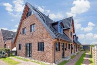 Annalena - B&B Hörnum