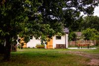 Siedlisko Stasin - B&B Trojanów