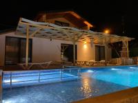 Kent Villas - B&B Demre