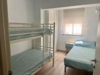 Apartamento en Cullera - B&B Cullera