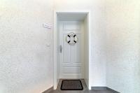 Sonnenseite - B&B