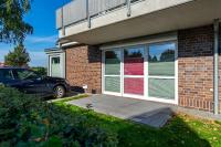 Elas Nüst - B&B Greetsiel