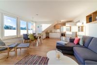 Upkaamer - Bed and Breakfast Greetsiel