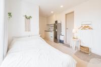 Double Room #106