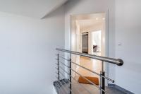 Eisvogel - B&B Greetsiel