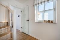 Meerliebe - B&B Greetsiel