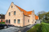 Engeline - B&B