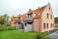 Ella - Chambres d’hôtes Greetsiel