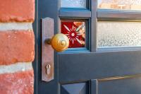 Alte Schmiede - B&B Greetsiel