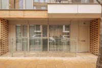Luxury Ensuite Room 2 Minutes from Cambridge Station - B&B