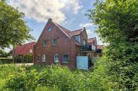 Albatros OG - B&B