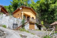 Casa en Campo de Caso - Chambres d’hôtes