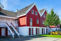 Möwennest - B&B