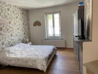 Casa con 3 Camere da Letto
