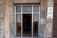 Rosa dei Venti B&B - Bed and Breakfast Tarente