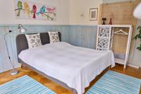 Meine Zeit Ferienwohnung - B&B Elsbethen