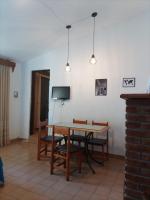 Departamentos Pasini - B&B Villa Carlos Paz