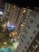 Windy homestayPR - Bed and Breakfast