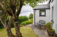 5 Galtrigill - B&B